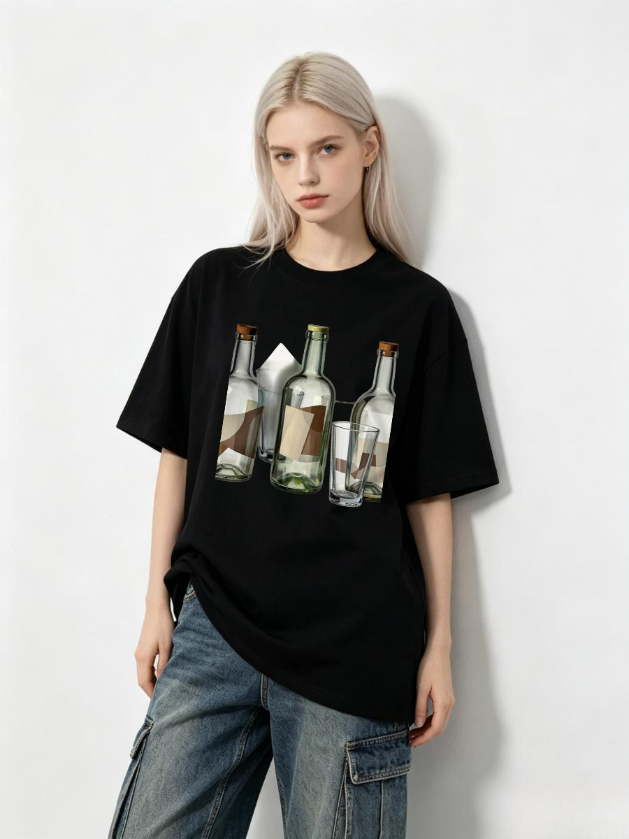 Your Health Wellness - Camisetas, Ropa de Yoga, Ropa de