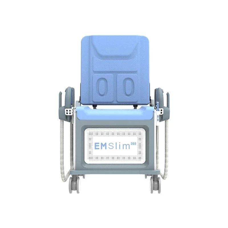 Ems Foot Massager - EMS suelo pélvico músculo posparto entrenamiento