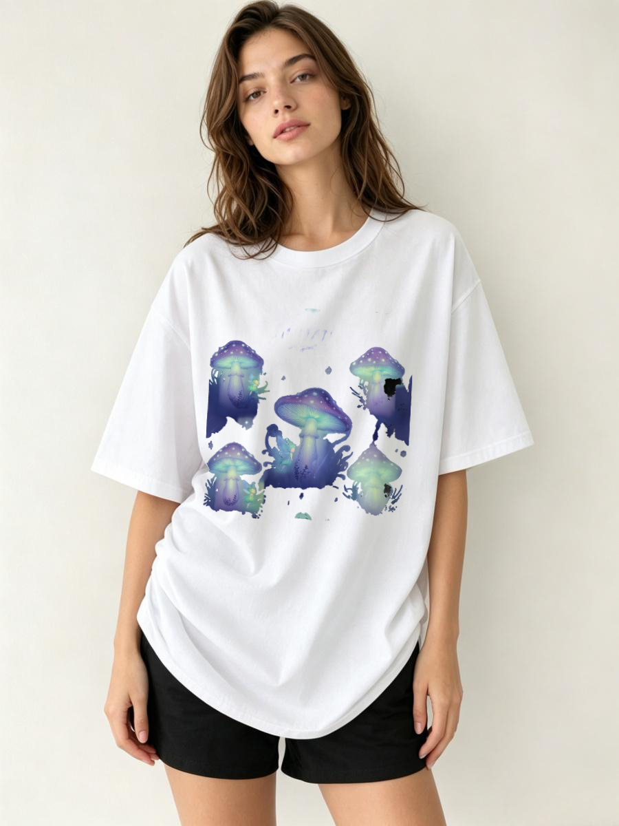 Your Health Wellness - Camisetas: Comunidad de Apoyo a Herbalistas,