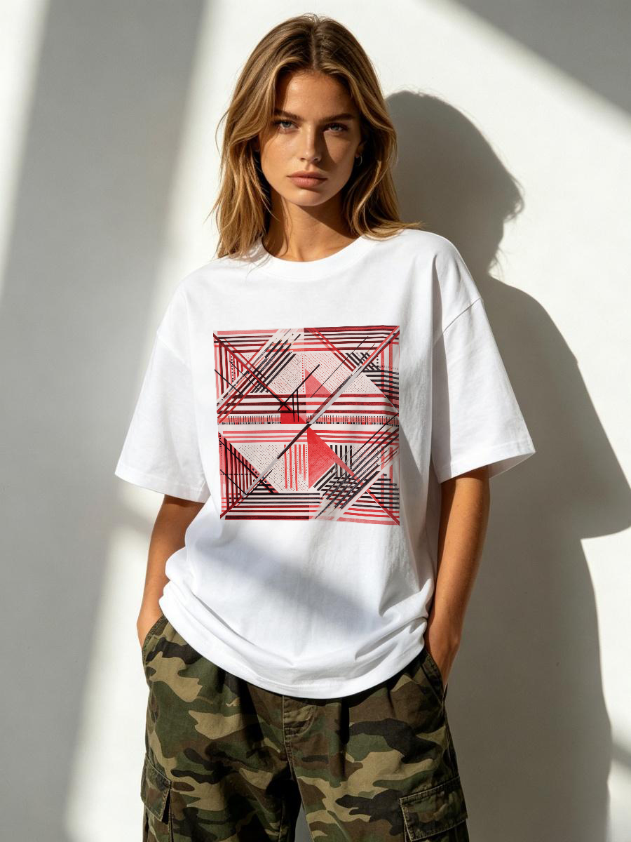 Your Health Wellness - Camisetas para la familia, salud ocupacional,