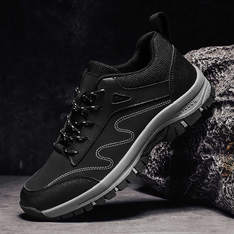 Health & Wellness Retailers - Botas de vestir marrones superligeras térmicas,