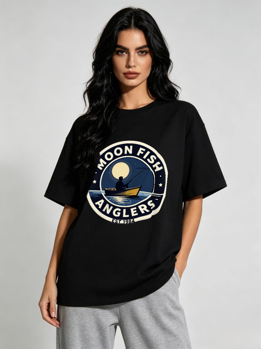 Your Health Wellness - Camisetas con Protección UV, Filtro Solar,