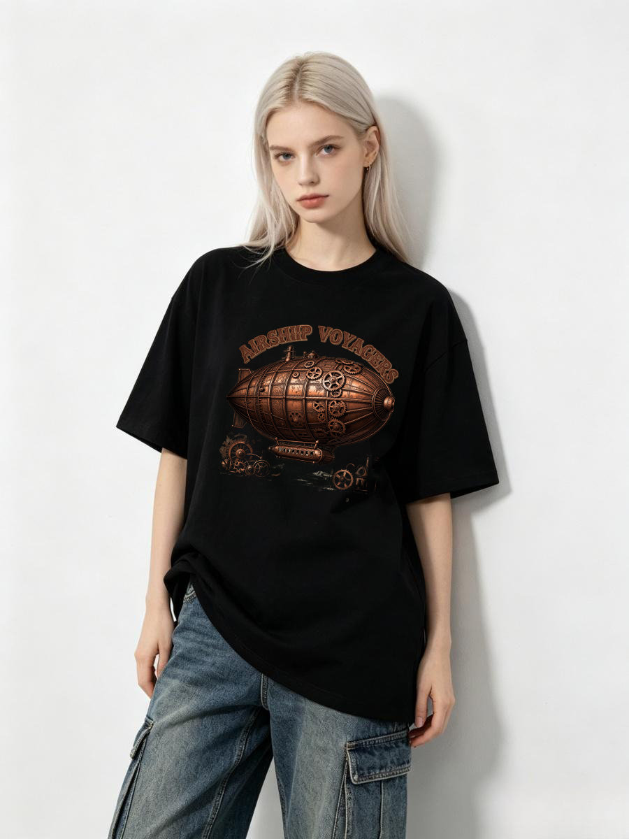 Your Health Wellness - Camisetas con estampado de concienciación sobre