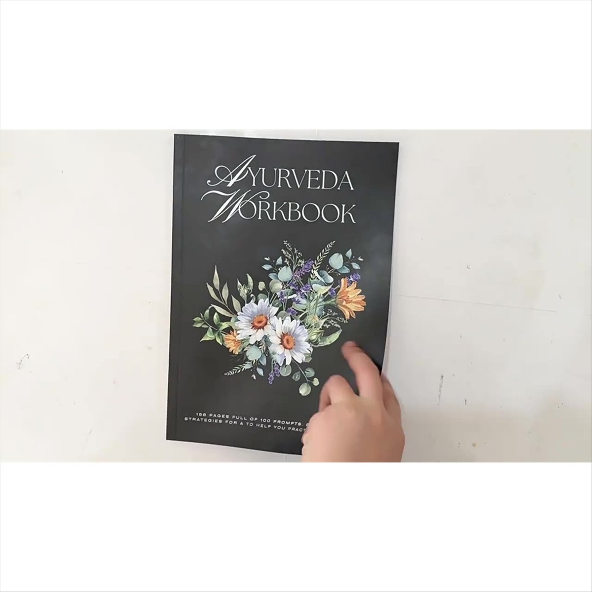Your Health Wellness - A67T NUEVO Libro: Guía práctica para