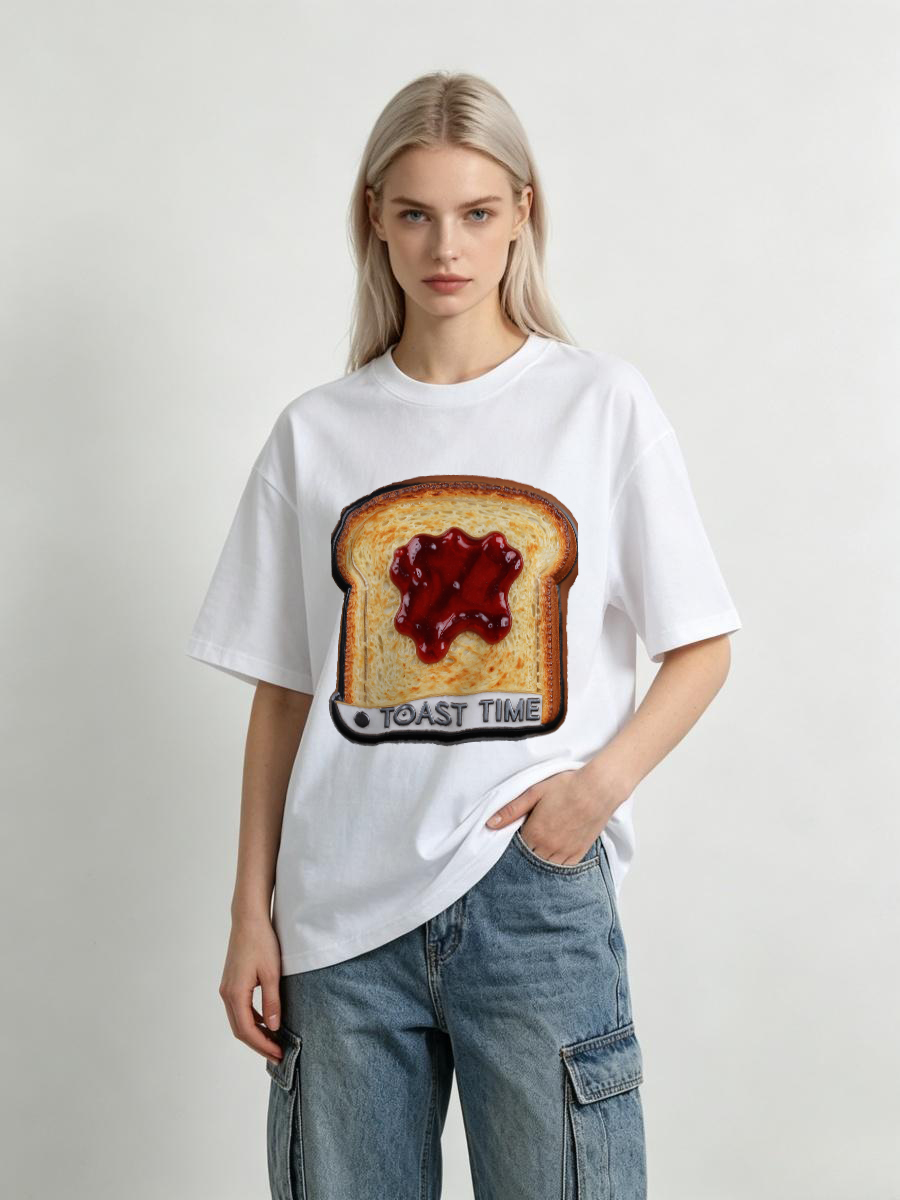 Camisetas para Parejas, Prácti - Your Health Wellness reseña y precio