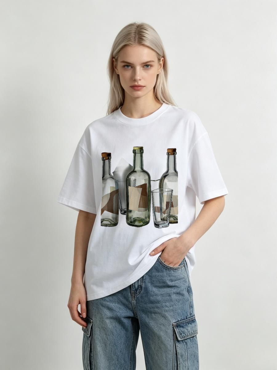 Camisetas, Ropa de Yoga, Ropa  - Your Health Wellness reseña y precio