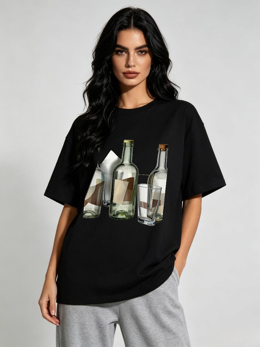 Camisetas, Ropa de Yoga, Ropa  - Your Health Wellness reseña y precio