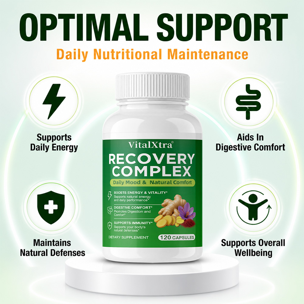 Cápsulas de Mioinositol con Az - Health Wellness Vitamins reseña y precio