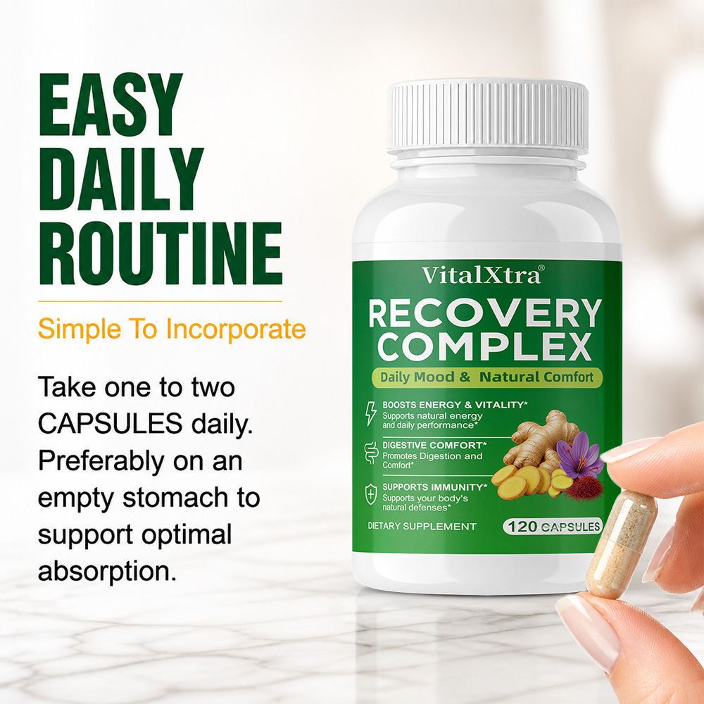 Cápsulas de Mioinositol con Az - Health Wellness Vitamins reseña y precio
