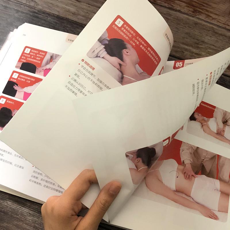 Masaje de aprendizaje a base c - Health & Wellness Retailers reseña y precio