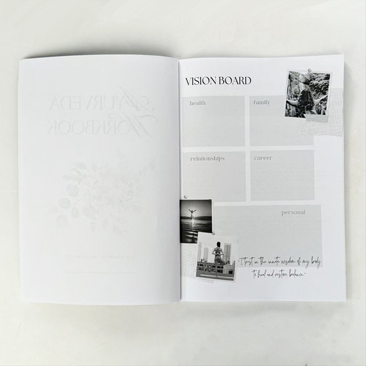 Nuevo Libro de Ejercicios: Tu  - Your Health Wellness reseña y precio