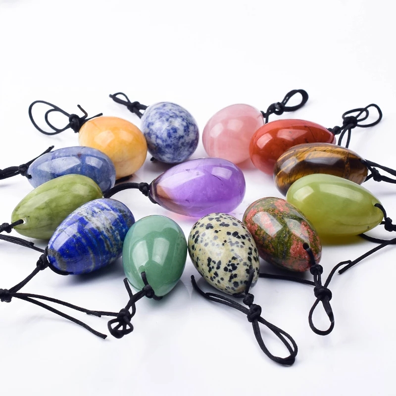 Yoni Ball-huevo de masaje de c - Xbody Health & Wellness Functional Integrative Medicine Office & Medical Spa Wayne reseña y precio