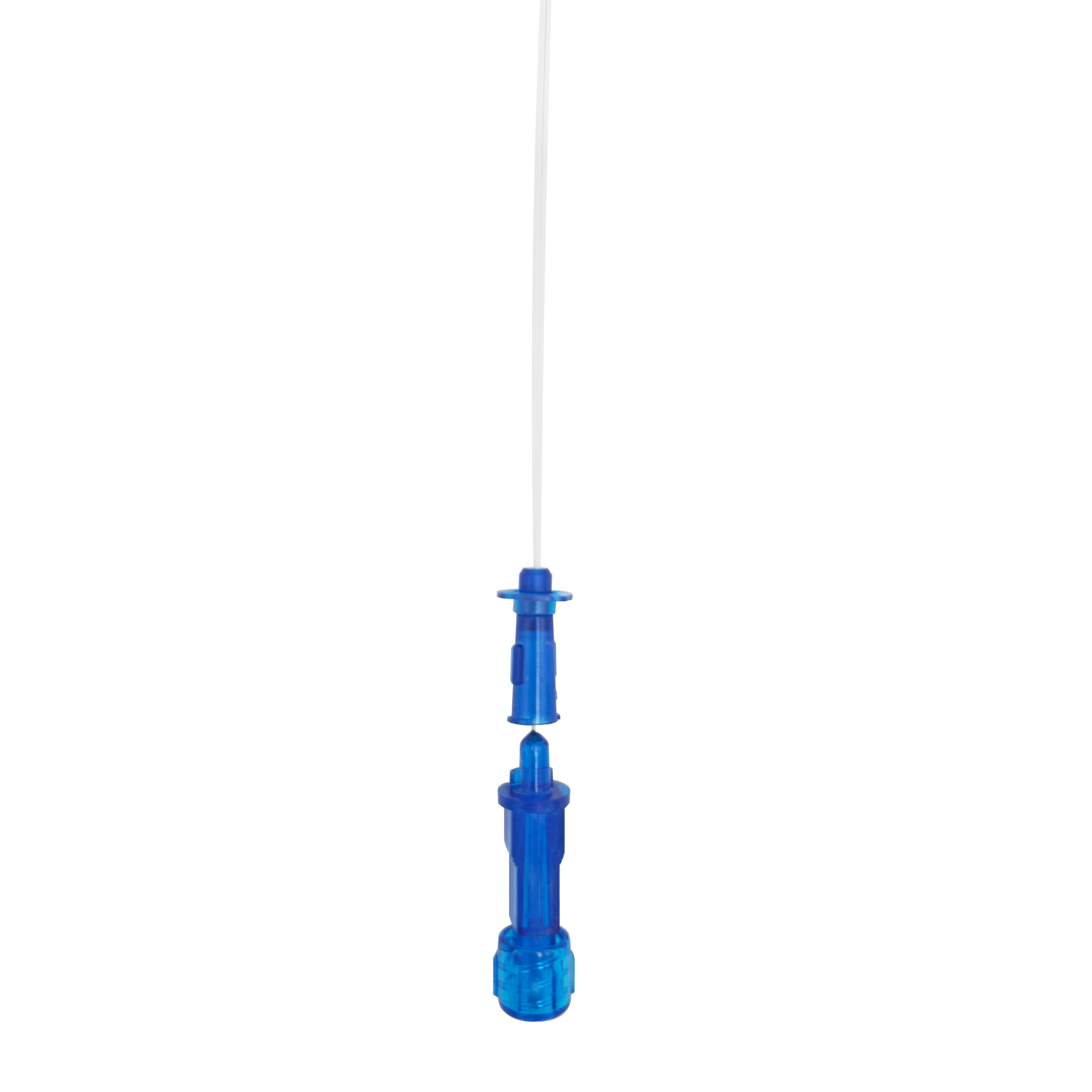 Tubo Guía de Catéter Desechabl - Xbody Health & Wellness Functional Integrative Medicine Office & Medical Spa Wayne reseña y precio