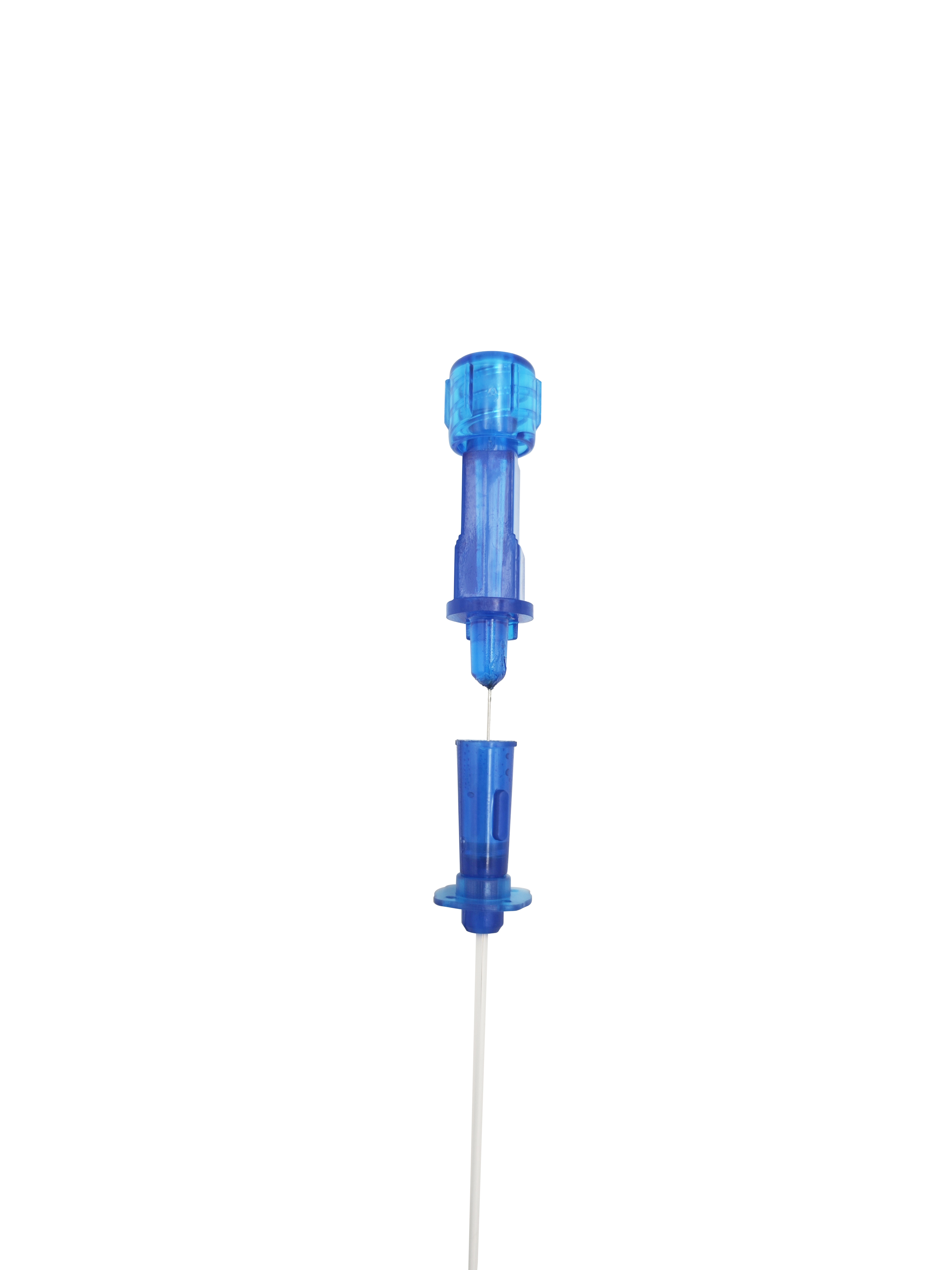 Tubo Guía de Catéter Desechabl - Xbody Health & Wellness Functional Integrative Medicine Office & Medical Spa Wayne reseña y precio