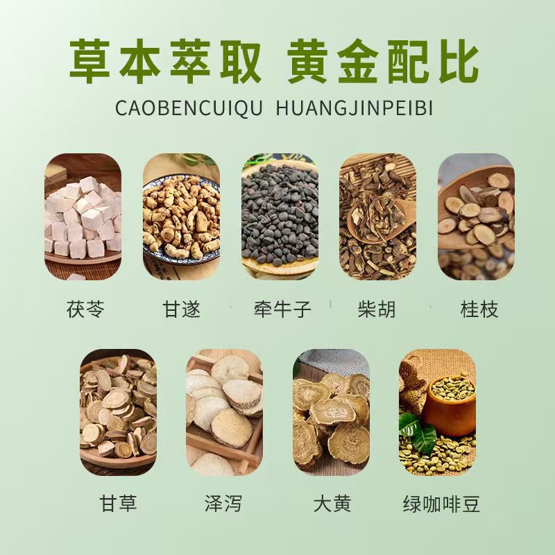 20 pastas de moxibustión para  - Health & Wellness Retailers reseña y precio