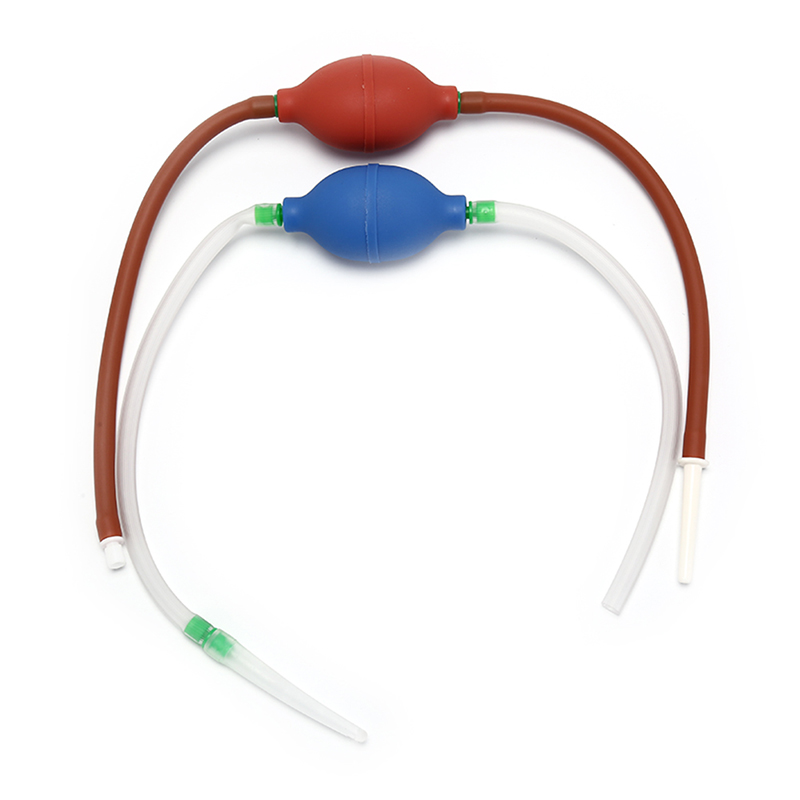 Nuevo Limpiador Anal, Enema, K - Health Wellness & Psychology reseña y precio