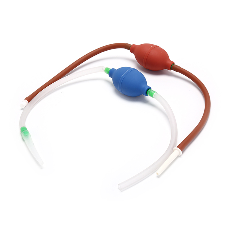 Nuevo Limpiador Anal, Enema, K - Health Wellness & Psychology reseña y precio