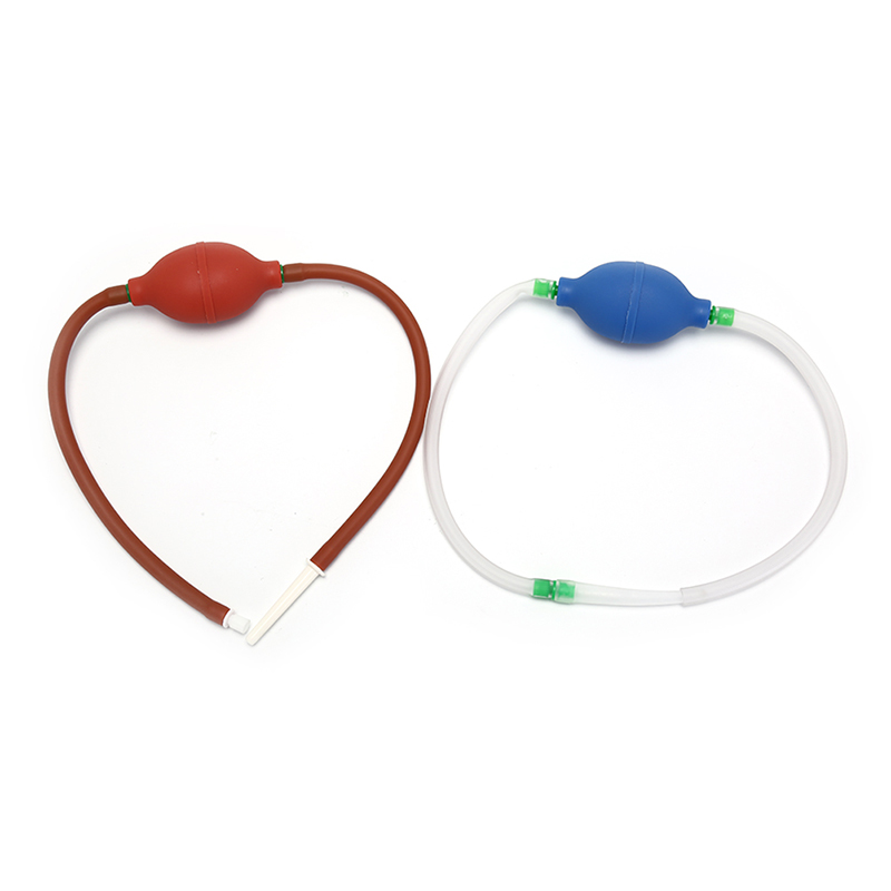 Nuevo Limpiador Anal, Enema, K - Health Wellness & Psychology reseña y precio