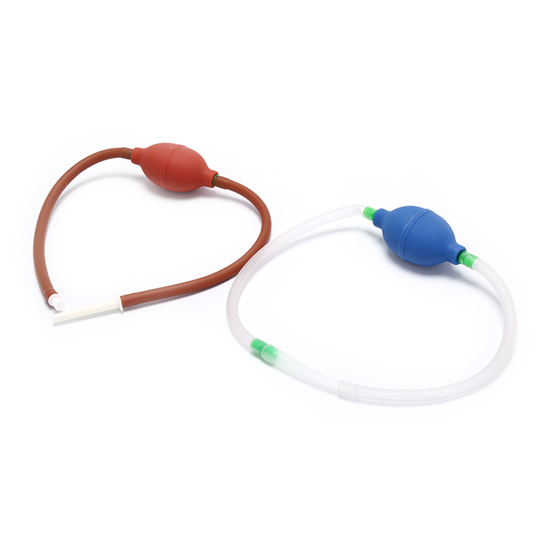 Nuevo Limpiador Anal, Enema, K - Health Wellness & Psychology reseña y precio
