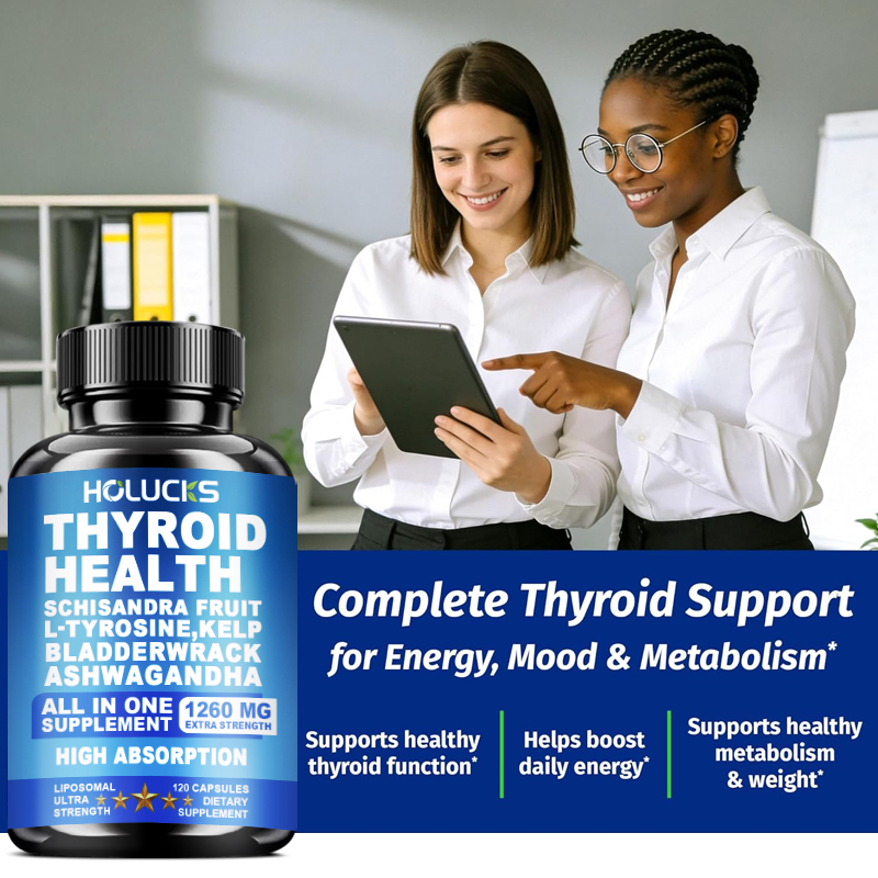 Complejo para la Salud de la T - Health Wellness & Psychology reseña y precio