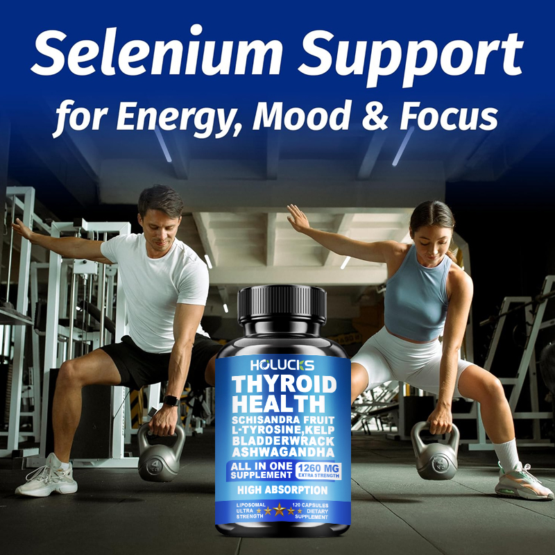 Complejo para la Salud de la T - Health Wellness & Psychology reseña y precio