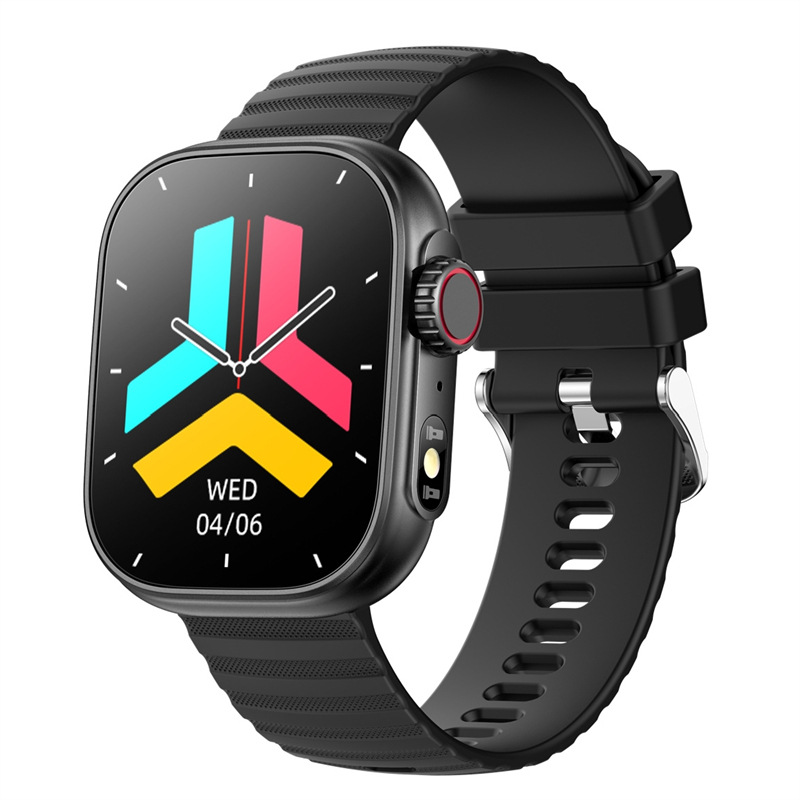 Reloj Inteligente ZW39 para Ho - Xbody Health & Wellness Functional Integrative Medicine Office & Medical Spa Wayne reseña y precio