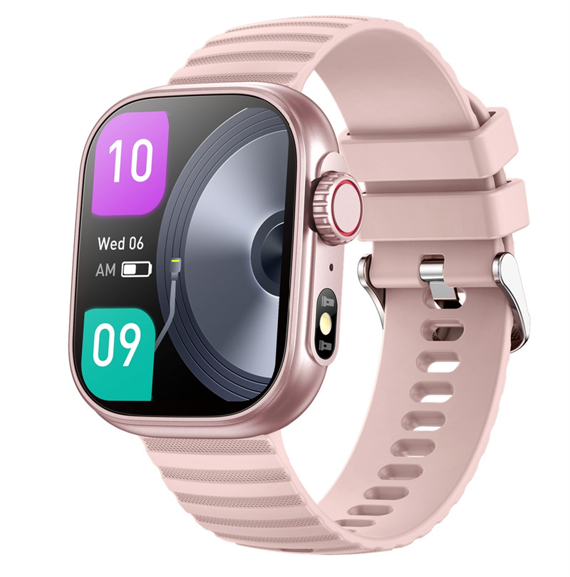 Reloj Inteligente ZW39 para Ho - Xbody Health & Wellness Functional Integrative Medicine Office & Medical Spa Wayne reseña y precio
