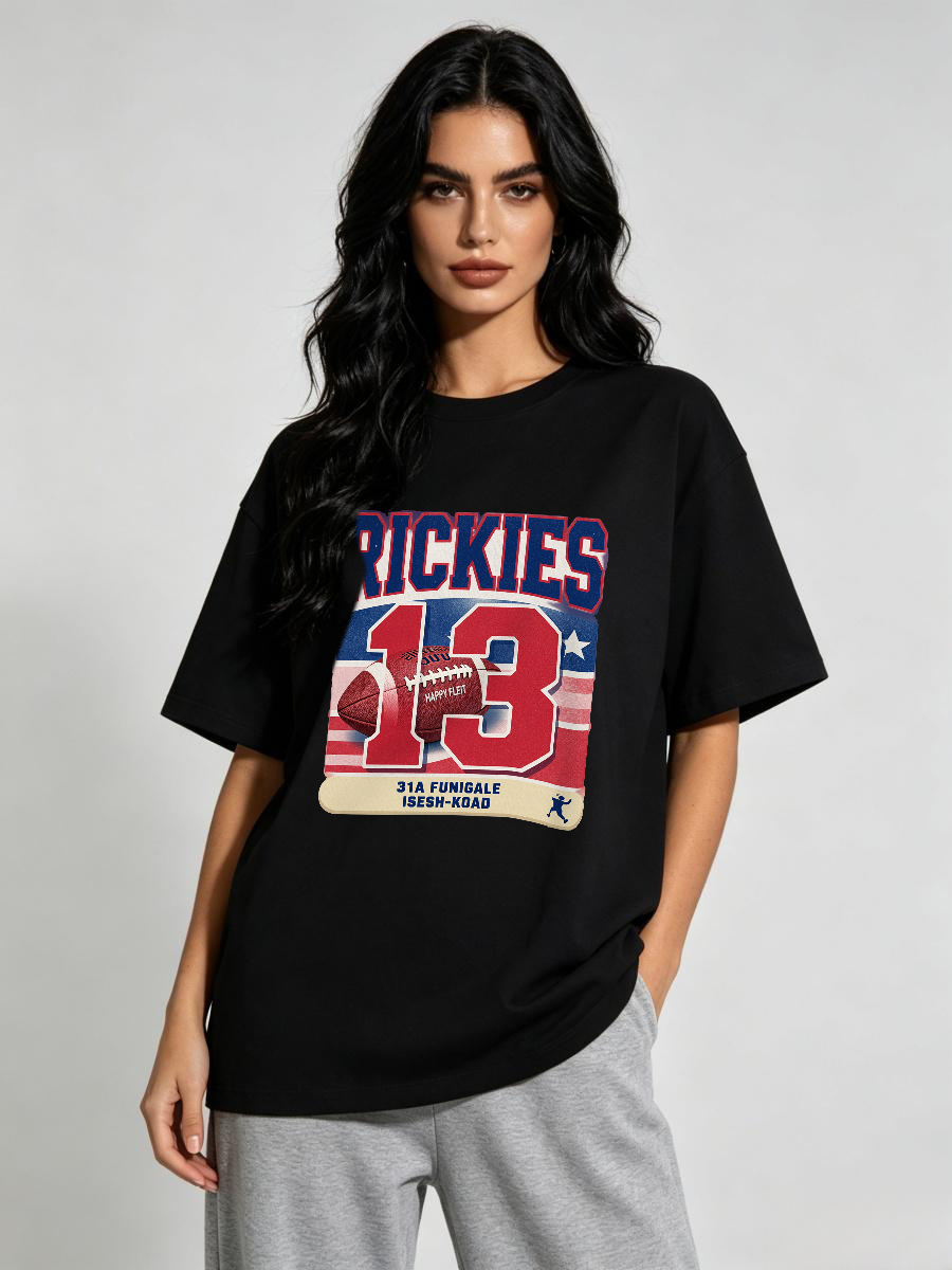 Camisetas Cortas de Estilo Urb - Your Health Wellness reseña y precio