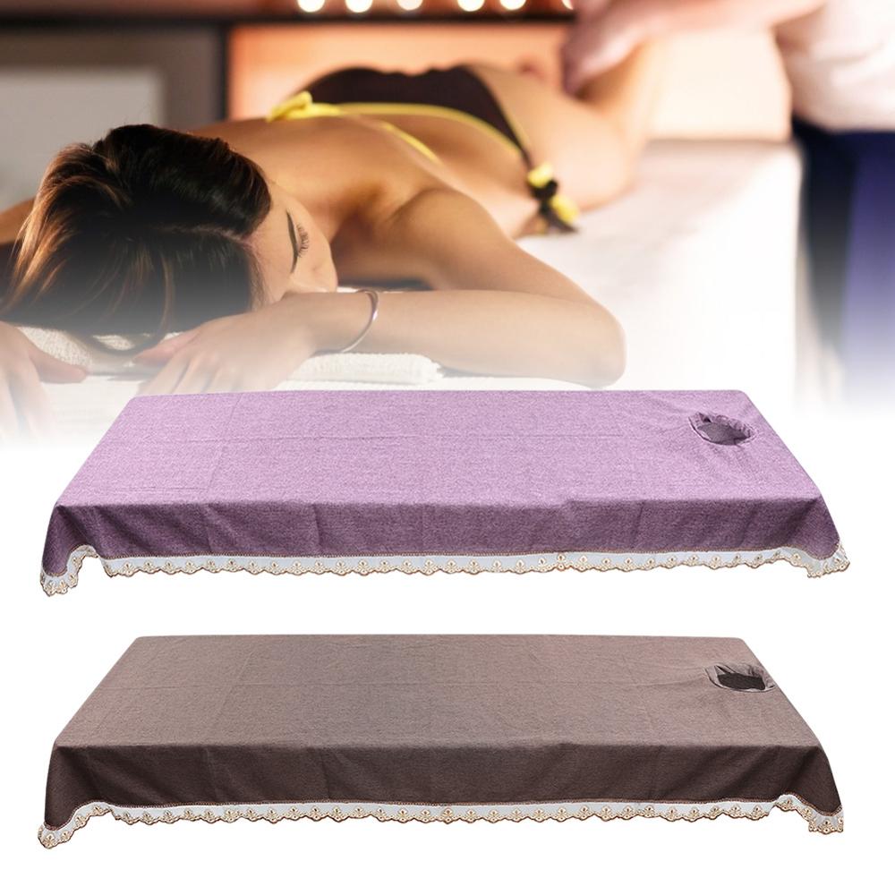 Toalla Gruesa Especial para Sa - Xbody Health & Wellness Functional Integrative Medicine Office & Medical Spa Wayne reseña y precio
