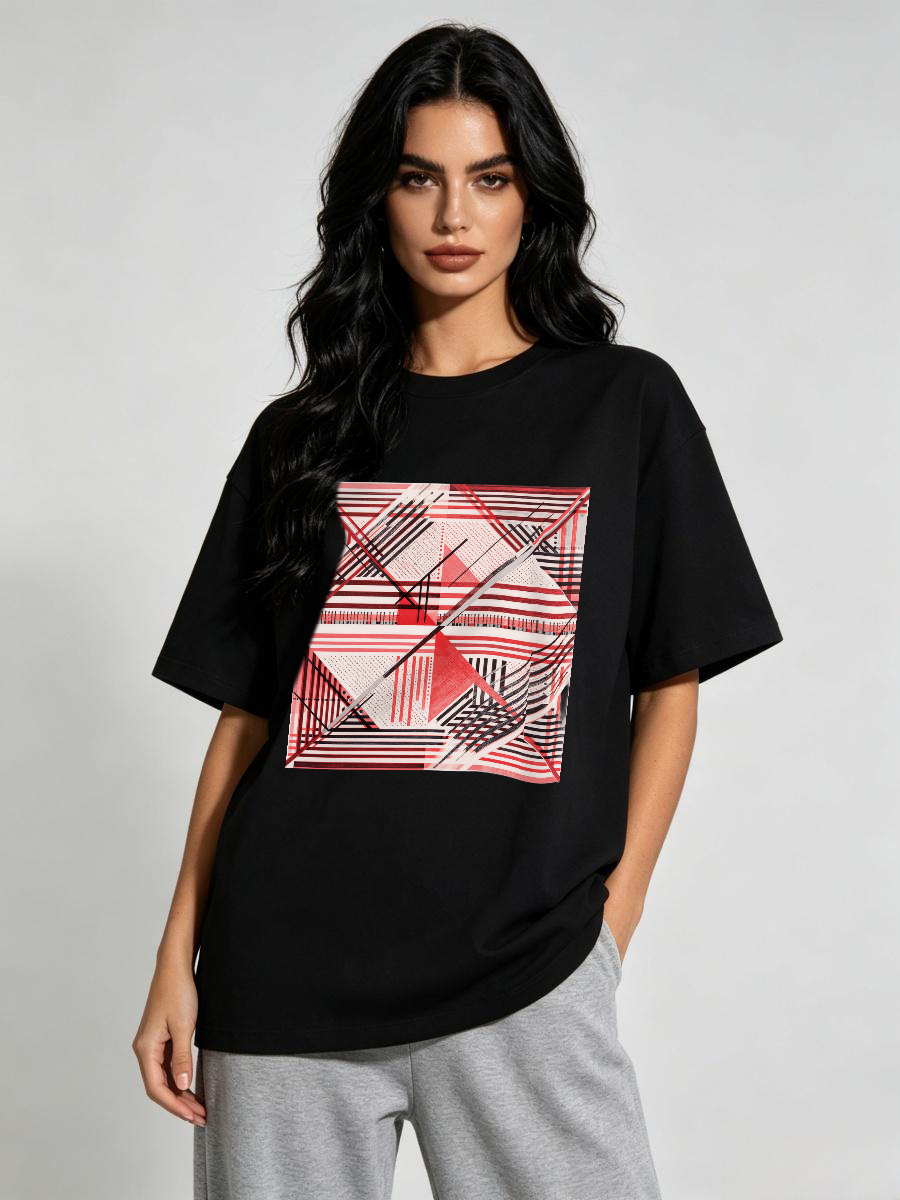 Camisetas para la familia, sal - Your Health Wellness reseña y precio