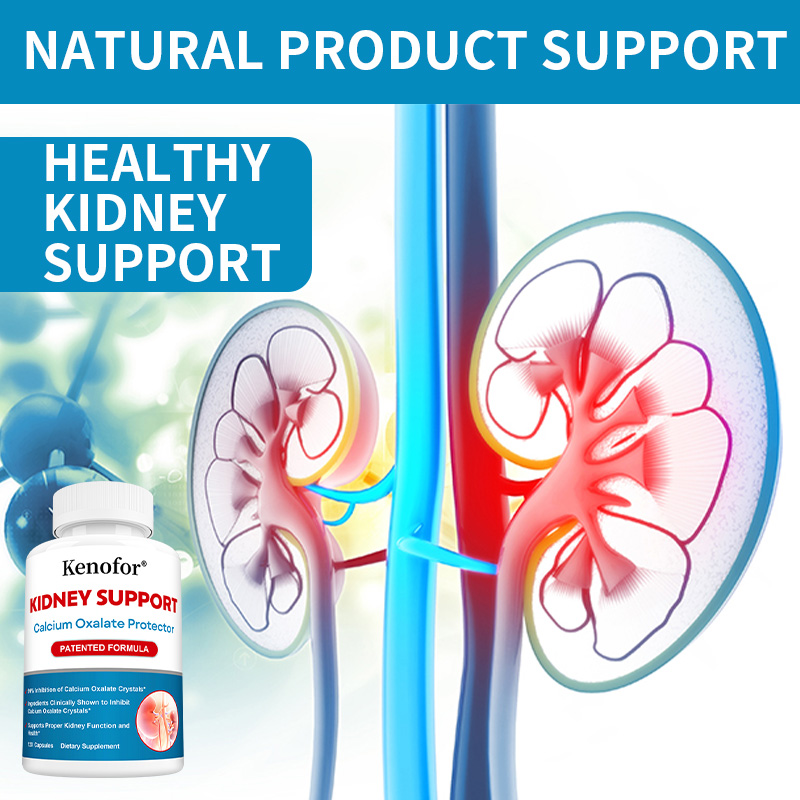 Cápsulas Naturales para el Bie - Health Wellness Vitamins reseña y precio