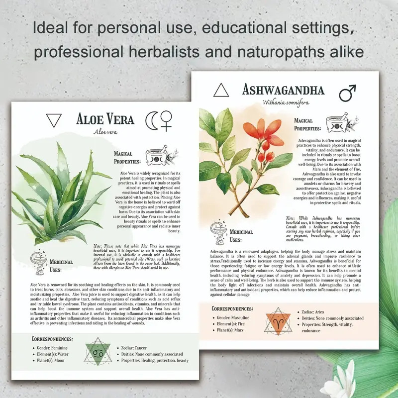 Manual de remedios naturales c - Health & Wellness Retailers reseña y precio