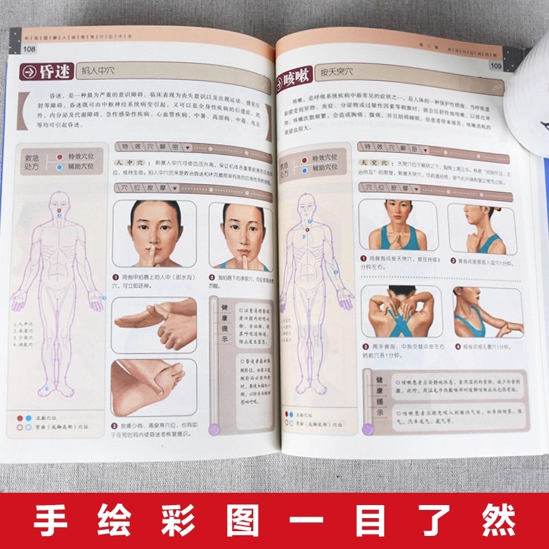Guía Completa de Masaje de Pun - Health & Wellness Retailers reseña y precio