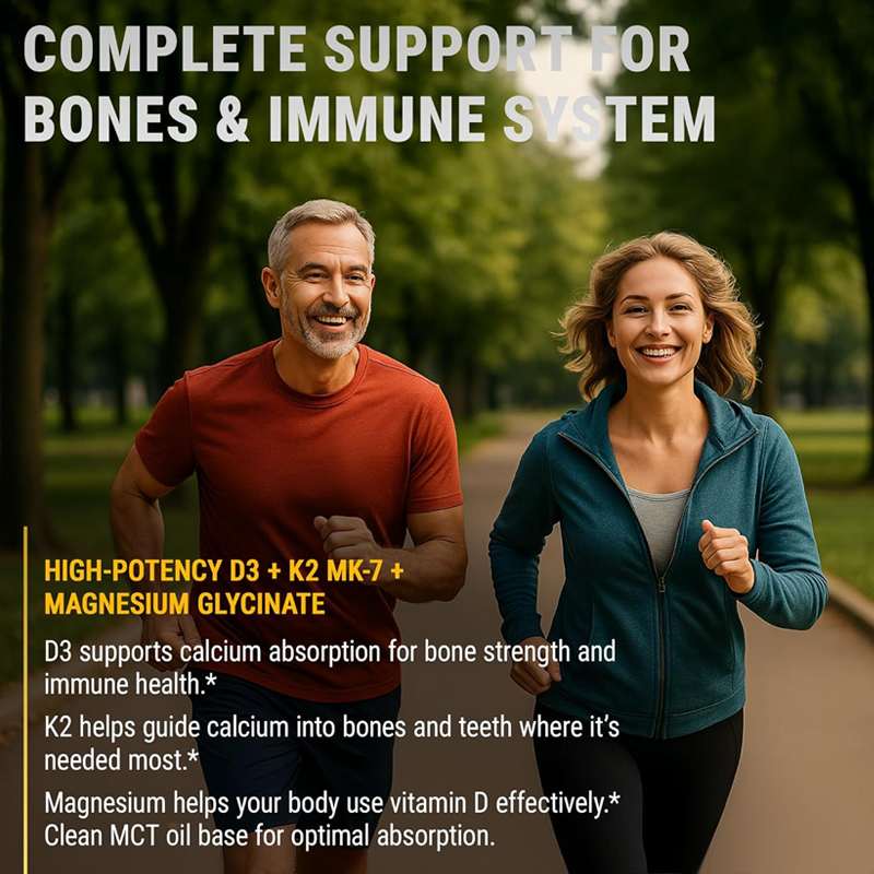 Suplemento para la Salud de Hu - Health Wellness Vitamins reseña y precio