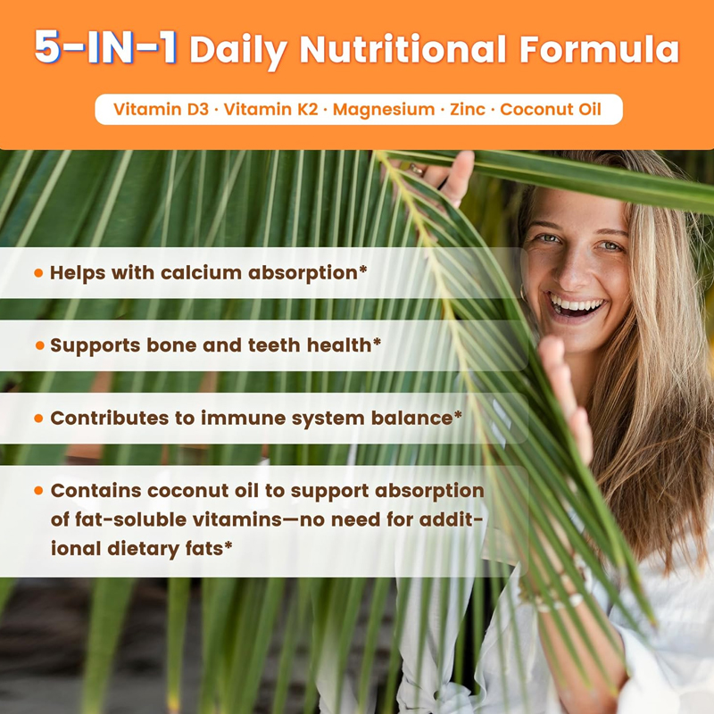 Suplemento para la Salud de Hu - Health Wellness Vitamins reseña y precio