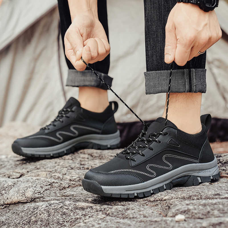 Botas de vestir marrones super - Health & Wellness Retailers reseña y precio