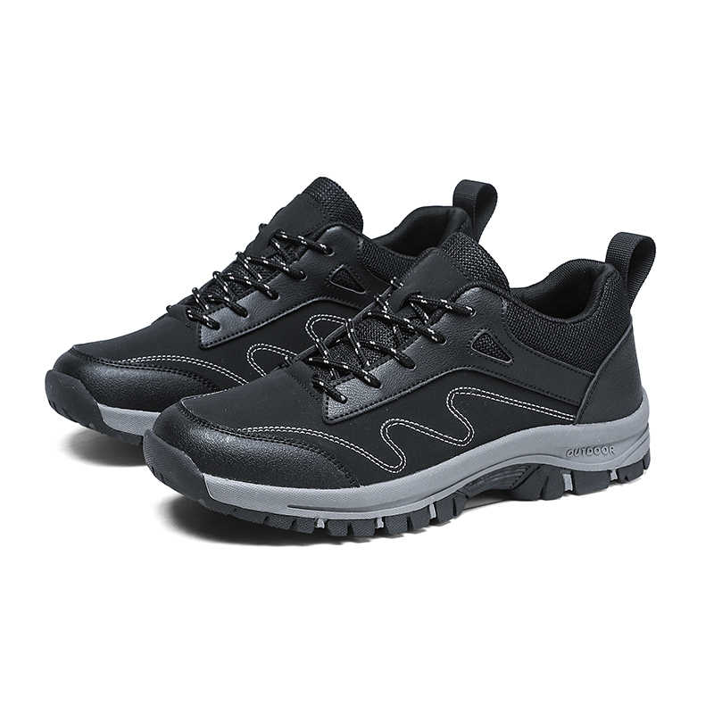 Botas de vestir marrones super - Health & Wellness Retailers reseña y precio