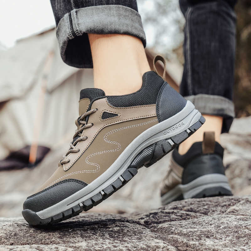 Botas de vestir marrones super - Health & Wellness Retailers reseña y precio