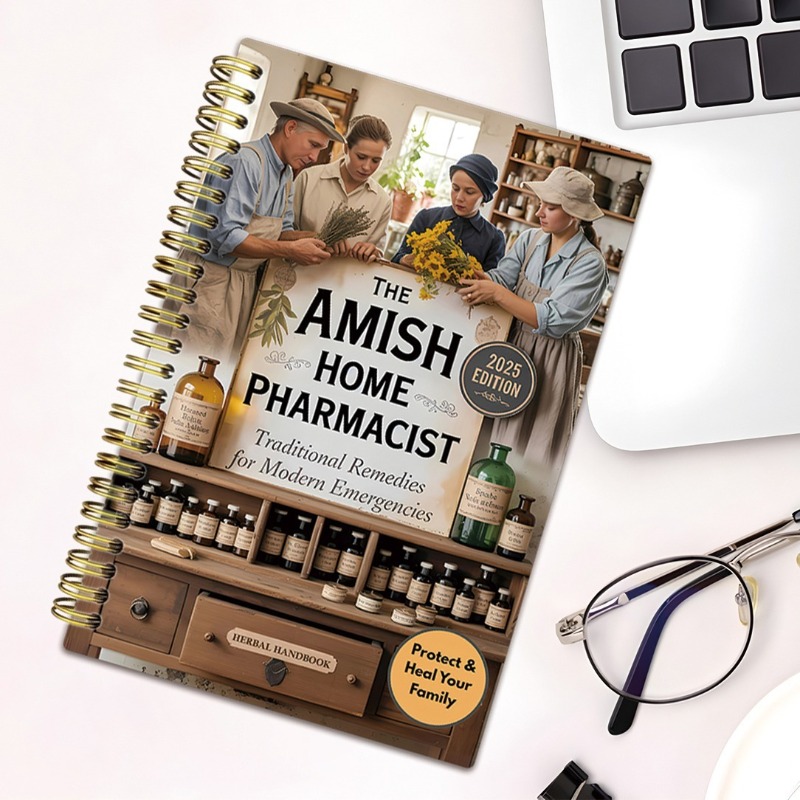 Manual de Remedios Herbales, G - Health Wellness & Psychology reseña y precio