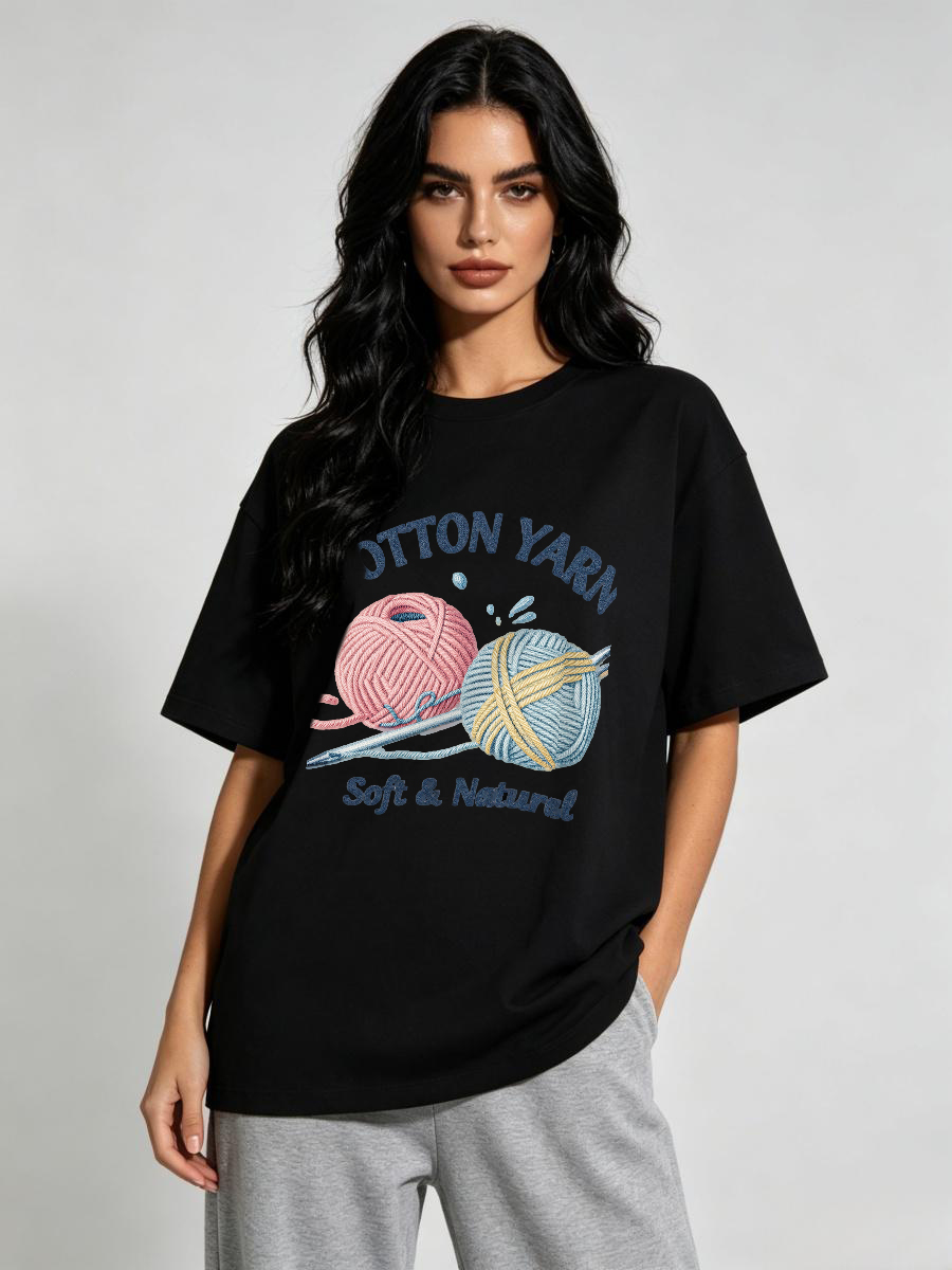Camisetas de Algodón para Spa, - Your Health Wellness reseña y precio