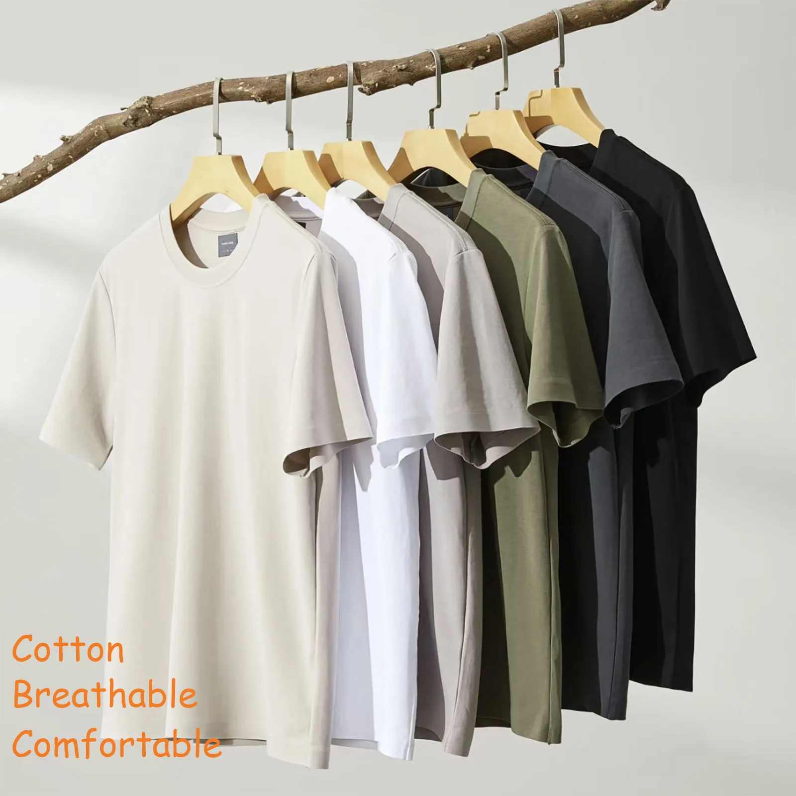 Camiseta de salud mental, está - Your Health Wellness reseña y precio