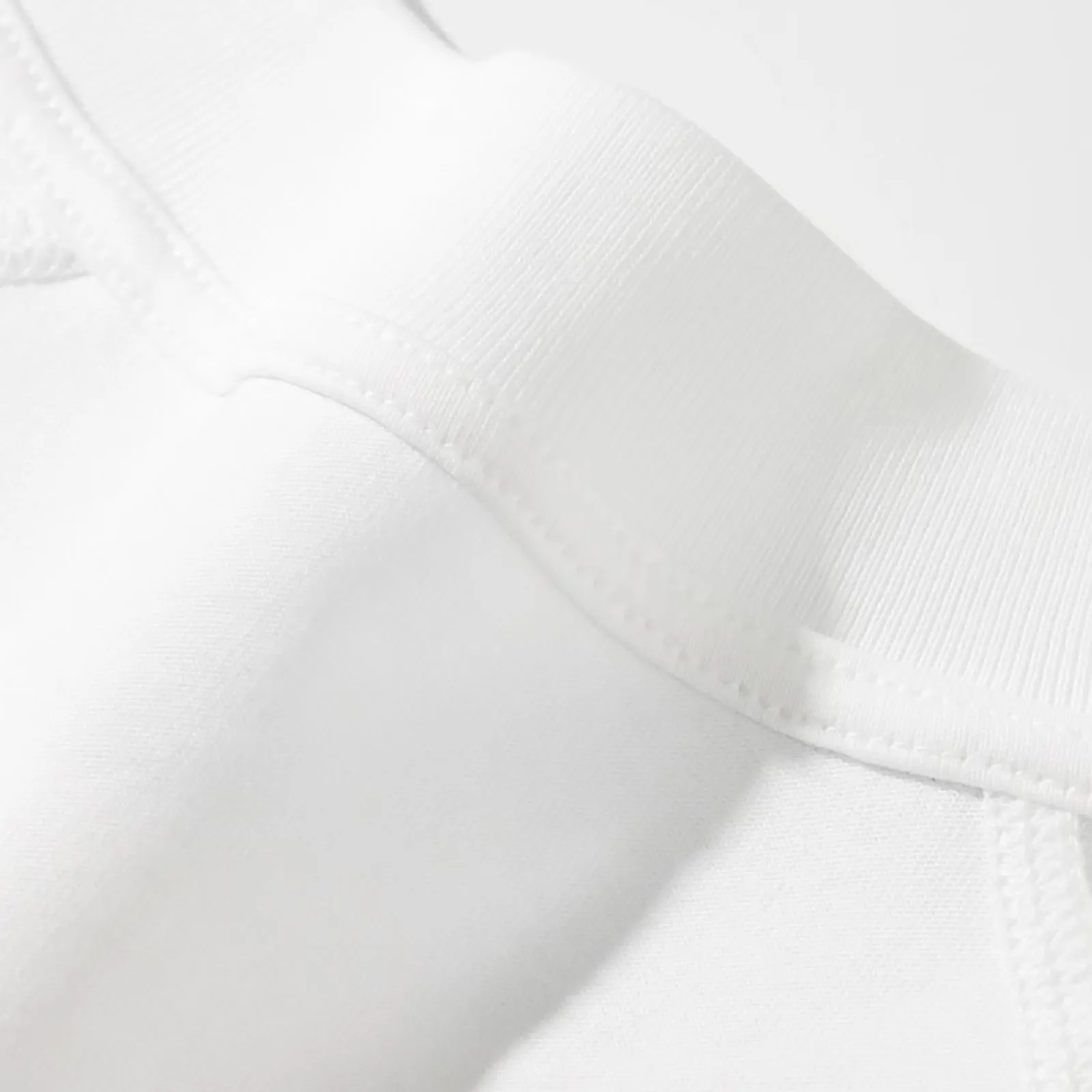 Camiseta de salud mental, está - Your Health Wellness reseña y precio