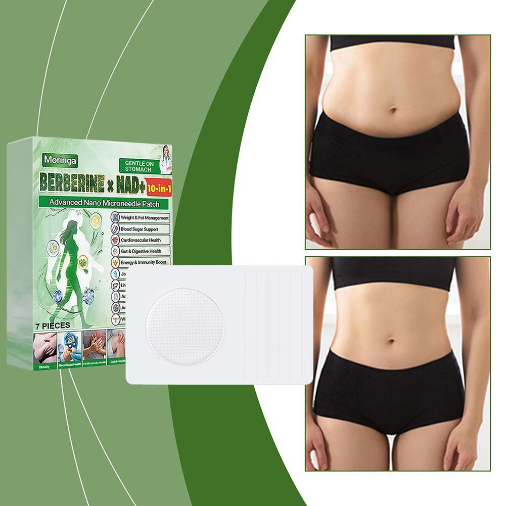 Parche de Asistencia para el C - Xbody Health & Wellness Functional Integrative Medicine Office & Medical Spa Wayne reseña y precio