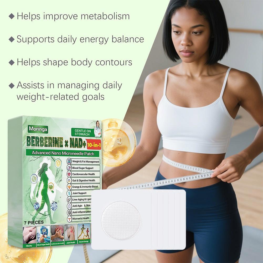 Parche de Asistencia para el C - Xbody Health & Wellness Functional Integrative Medicine Office & Medical Spa Wayne reseña y precio
