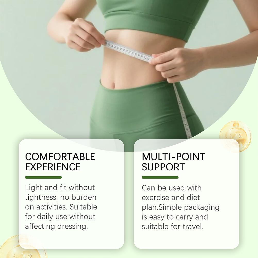 Parche de Asistencia para el C - Xbody Health & Wellness Functional Integrative Medicine Office & Medical Spa Wayne reseña y precio