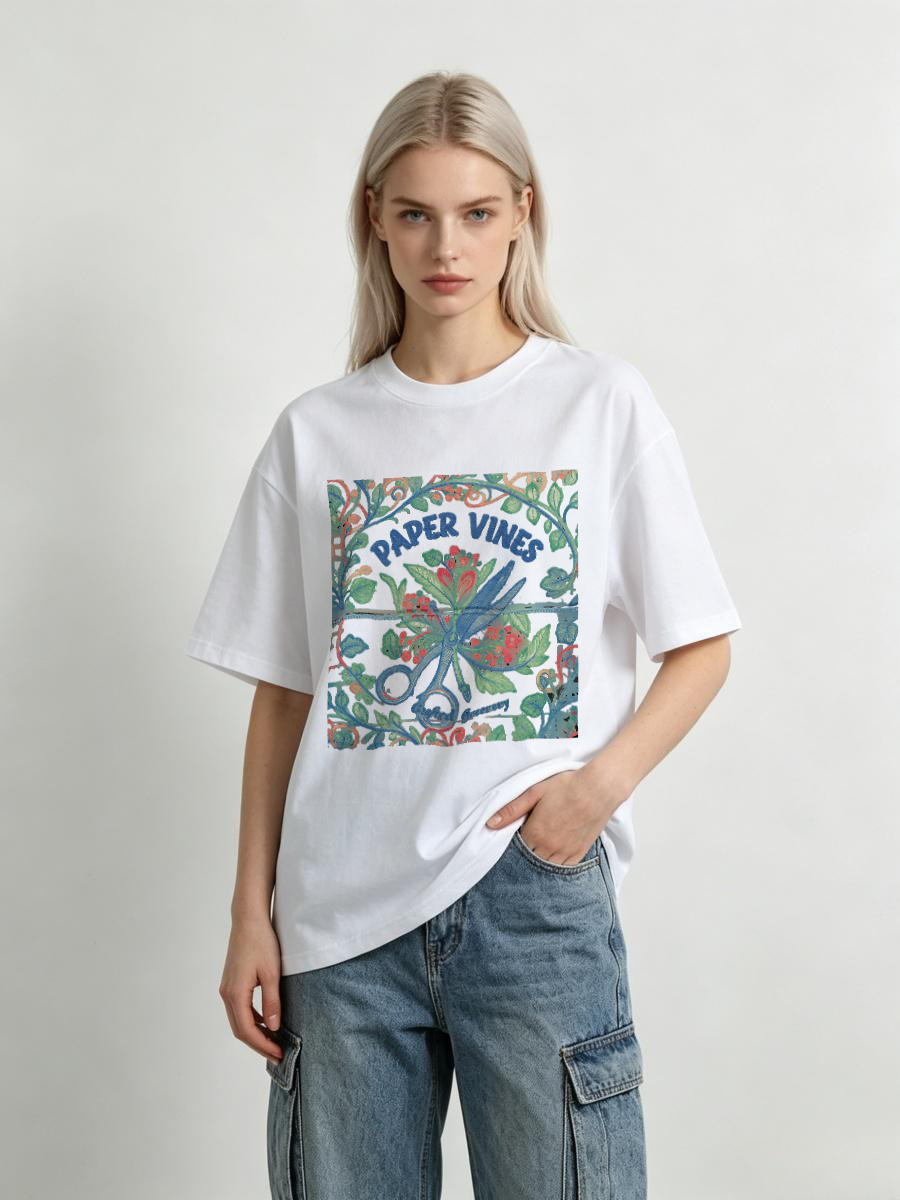 Camisetas de Algodón para Spa, - Your Health Wellness reseña y precio