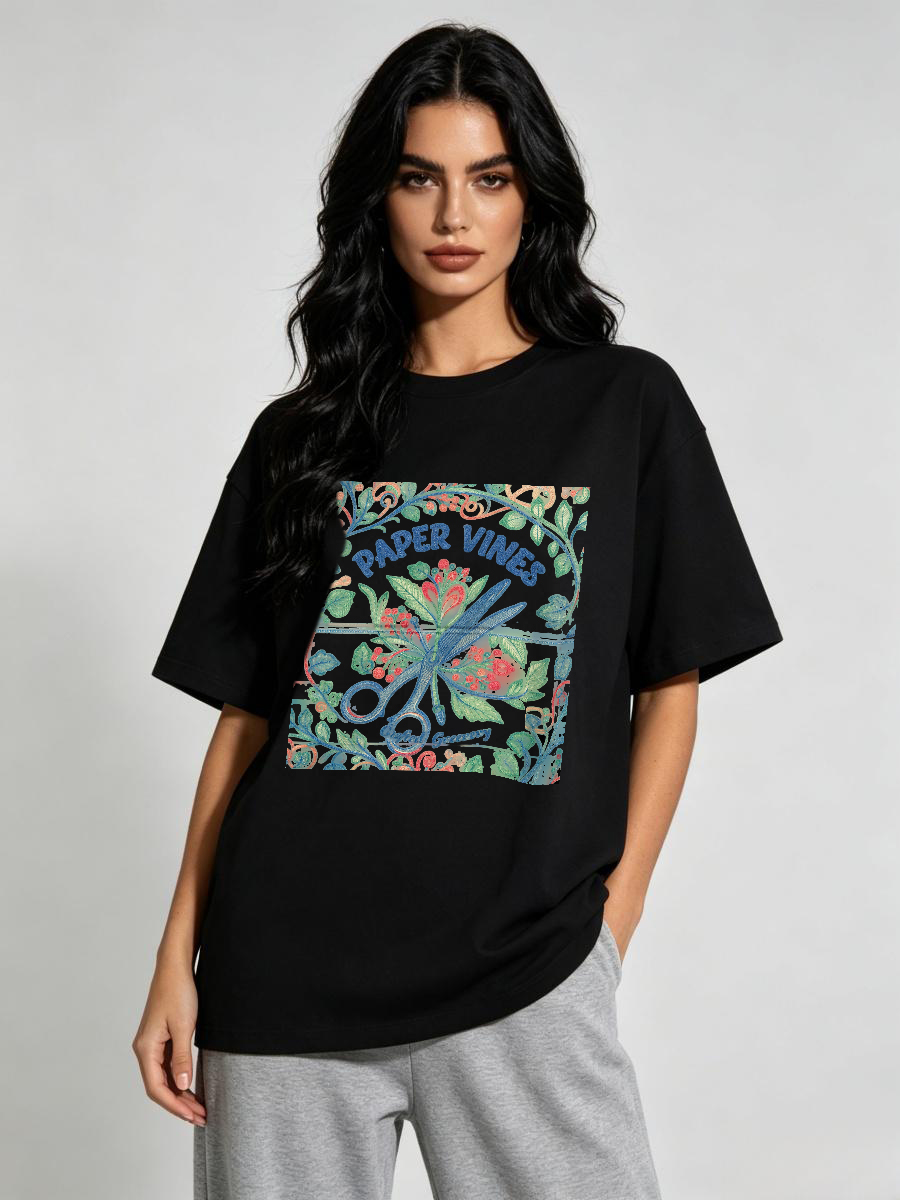 Camisetas de Algodón para Spa, - Your Health Wellness reseña y precio