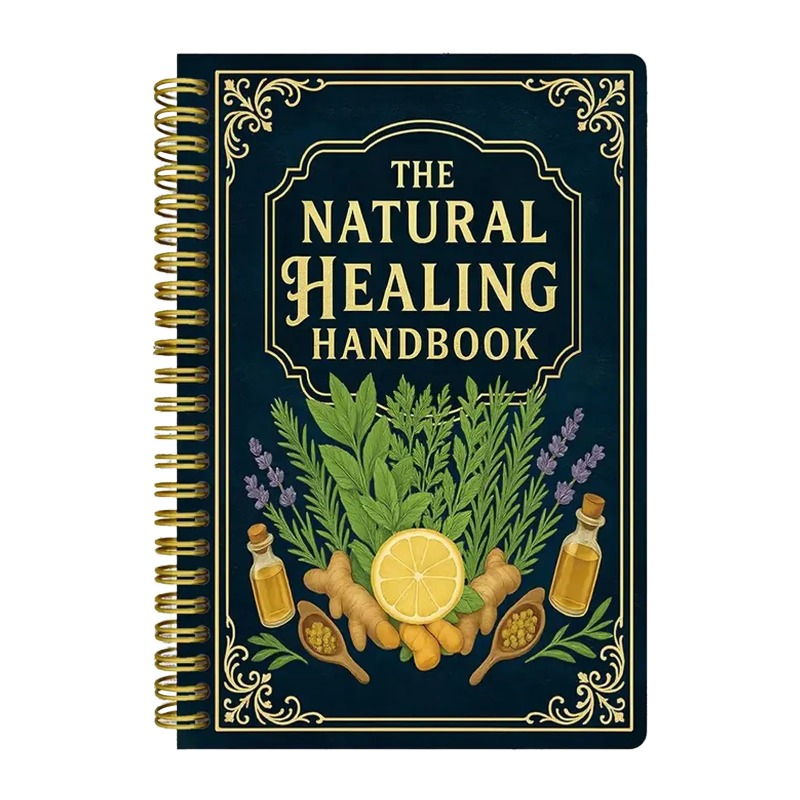 Manual de Terapia Natural, una - Health & Wellness Retailers reseña y precio