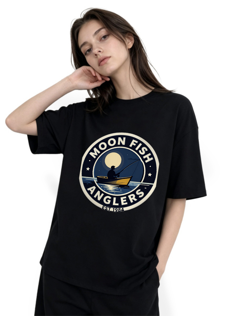Camisetas con Protección UV, F - Your Health Wellness reseña y precio