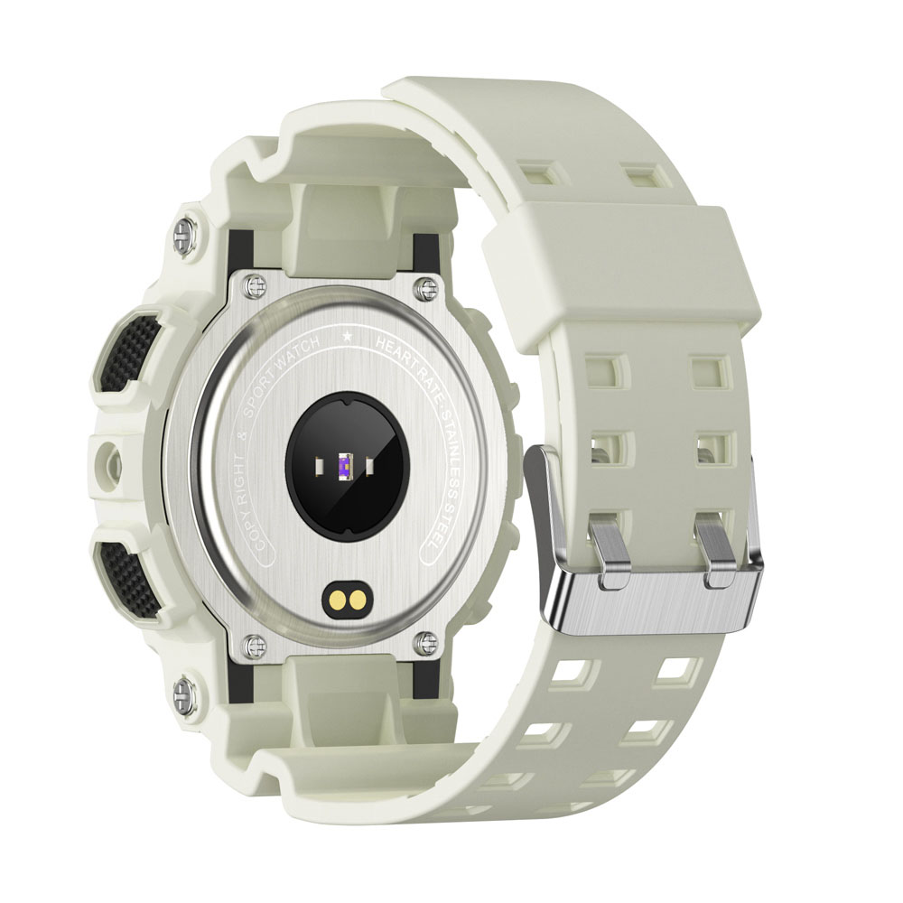 Reloj Inteligente 2026, Diseño - Health Wellness Trends 2026 reseña y precio